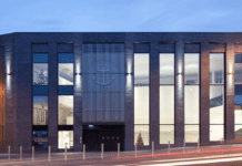 Мистецтво визначення якості: Пробірна палата Бірмінгема