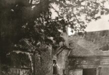 The Evolution of Milling in Birmingham: Sarehole Mill, a Historic Gem