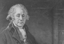 Мэттью Боултон — успешный промышленник и изобретатель 18 века