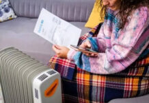 Енергоощадження в Бірмінгемі — заощаджуємо енергію з думкою про довкілля