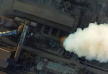 Decarbonising Birmingham — how the city is tackling climate change