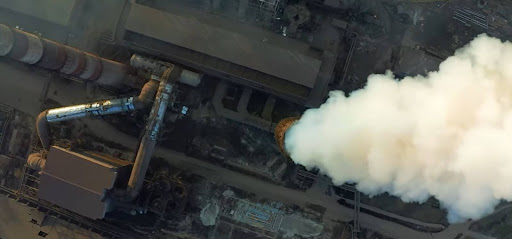 Decarbonising Birmingham — how the city is tackling climate change