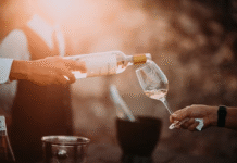 Birmingham’s Midland Press Brewery — the embodiment of the spirit of “Brammy”