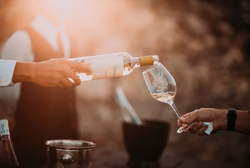 Бірмінгемська виноробня Midland Press, як втілення духу «браммі»