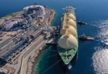 Від вугілля до природного газу — енергетична історія Бірмінгема